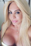 Gallarate Trans Antonella Tx Brasiliana 327 55 72 516 foto selfie 21