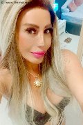 Gallarate Trans Antonella Tx Brasiliana 327 55 72 516 foto selfie 5