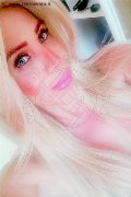 Casoria Trans Escort Antonella Tx Brasiliana 327 55 72 516 foto selfie 29