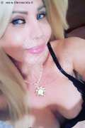 Casoria Trans Escort Antonella Tx Brasiliana 327 55 72 516 foto selfie 23