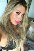 Casoria Trans Escort Antonella Tx Brasiliana 327 55 72 516 foto selfie 16