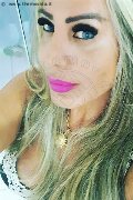 Casoria Trans Escort Antonella Tx Brasiliana 327 55 72 516 foto selfie 14