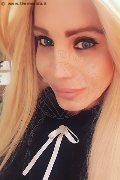 Gallarate Trans Escort Antonella Tx Brasiliana 327 55 72 516 foto selfie 26
