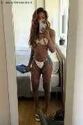 Alba Adriatica Trans Antonella Veloso 327 05 60 166 foto selfie 10