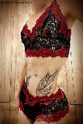 Roma Trav Escort Ariel Femboy 329 55 16 521 foto selfie 4