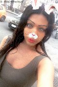 Lugano Trans Ayda Gold 350 86 85 701 foto selfie 74