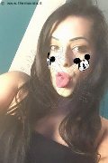 Lugano Trans Escort Ayda Gold 350 86 85 701 foto selfie 58