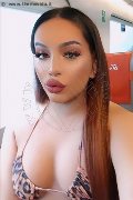 Lugano Trans Escort Ayda Gold 350 86 85 701 foto selfie 7