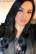 Catania Escort Barbara 349 81 77 459 foto selfie 3