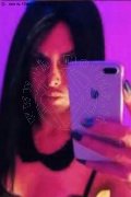 Altopascio Trans Barbara Dorado Pornostar 351 08 10 753 foto selfie 1