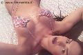 Altopascio Trans Escort Barbara Dorado Pornostar 351 08 10 753 foto selfie 6