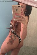 Altopascio Trans Escort Barbara Dorado Pornostar 351 08 10 753 foto selfie 9
