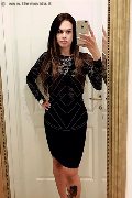 Altopascio Trans Escort Barbara Dorado Pornostar 351 08 10 753 foto selfie 7