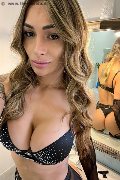 Mantova Trans Beatrice Marques 331 46 47 827 foto selfie 4