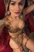 Legnano Trans Escort Beatrice Marques 331 46 47 827 foto selfie 33
