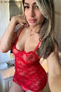 Legnano Trans Escort Beatrice Marques 331 46 47 827 foto selfie 29
