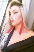 Roma Trans Bella Killer 348 51 19 131 foto selfie 11