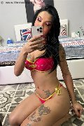 Lido Di Camaiore Trans Escort Belovie 353 31 34 168 foto selfie 20