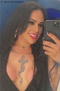 Frosinone Trans Bianca Mancini 392 71 86 049 foto selfie 3