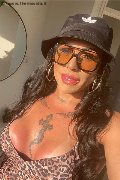 Frosinone Trans Escort Bianca Mancini 392 71 86 049 foto selfie 4