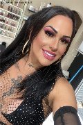 Frosinone Trans Escort Bianca Mancini 392 71 86 049 foto selfie 8