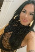 Viareggio Trans Escort Bianca Mancini 392 71 86 049 foto selfie 7