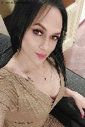 Padova Trans Escort Bianca Maravilla 380 78 48 515 foto selfie 9