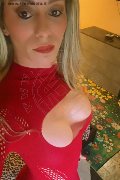 Cremona Trans Escort Bianca Venturini 333 14 66 773 foto selfie 8