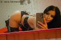 Barletta Escort Blanka 379 28 41 238 foto selfie 8