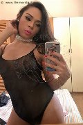 Milano Trans Escort Bruna Agnely 388 12 35 794 foto selfie 34