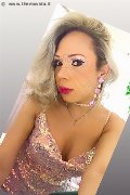 Milano Trans Escort Bruna Agnely 388 12 35 794 foto selfie 11