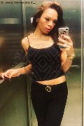 Milano Trans Escort Bruna Agnely 388 12 35 794 foto selfie 25