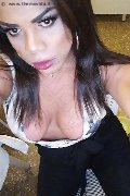 Falconara Marittima Trans Bruna Cavallona 351 23 48 026 foto selfie 18