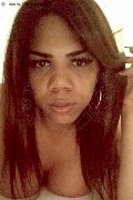 Falconara Marittima Trans Bruna Cavallona 351 23 48 026 foto selfie 11