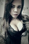 Falconara Marittima Trans Bruna Cavallona 351 23 48 026 foto selfie 19