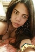 Falconara Marittima Trans Bruna Cavallona 351 23 48 026 foto selfie 23