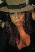 Falconara Marittima Trans Bruna Cavallona 351 23 48 026 foto selfie 1
