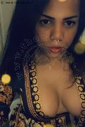 Falconara Marittima Trans Escort Bruna Cavallona 351 23 48 026 foto selfie 22
