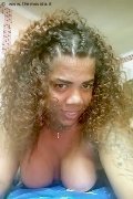 Falconara Marittima Trans Escort Bruna Cavallona 351 23 48 026 foto selfie 4