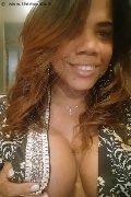 Falconara Marittima Trans Escort Bruna Cavallona 351 23 48 026 foto selfie 8