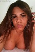 Falconara Marittima Trans Escort Bruna Cavallona 351 23 48 026 foto selfie 12