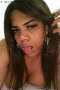Falconara Marittima Trans Escort Bruna Cavallona 351 23 48 026 foto selfie 11