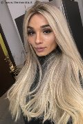 Imola Trans Brunna Campanaro 350 93 35 566 foto selfie 29