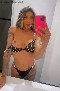Imola Trans Brunna Campanaro 350 93 35 566 foto selfie 53