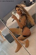 Imola Trans Escort Brunna Campanaro 350 93 35 566 foto selfie 23