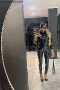Imola Trans Escort Brunna Campanaro 350 93 35 566 foto selfie 31