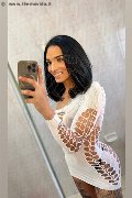 Imola Trans Escort Brunna Campanaro 350 93 35 566 foto selfie 35