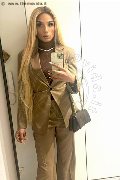 Imola Trans Escort Brunna Campanaro 350 93 35 566 foto selfie 6
