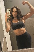 Imola Trans Escort Brunna Campanaro 350 93 35 566 foto selfie 9
