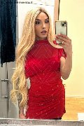 Imola Trans Escort Brunna Campanaro 350 93 35 566 foto selfie 15